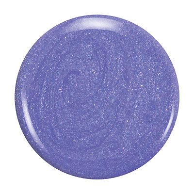 Маникюрный лак ZOYA Aster (ZP836), фото 6