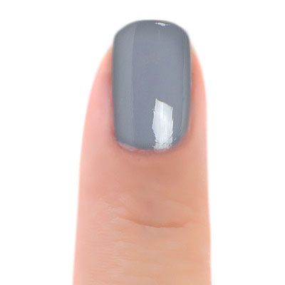 Маникюрный лак ZOYA August (ZP854), фото 7
