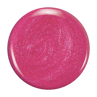 Маникюрный лак ZOYA Azalea (ZP837), фото 6