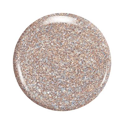 Маникюрный лак ZOYA Brighton (ZP883), фото 6