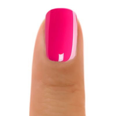 Маникюрный лак ZOYA Byrdie (ZP893), фото 8