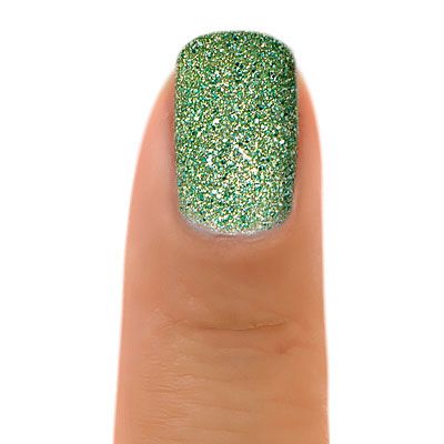Маникюрный лак ZOYA Cece - PixieDust (ZP844), фото 8