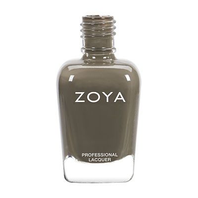 Маникюрный лак ZOYA Charli (ZP807), фото 1