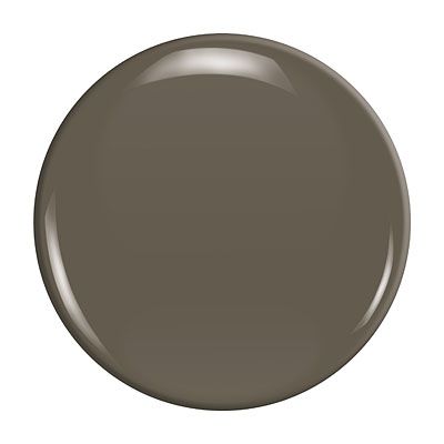Маникюрный лак ZOYA Charli (ZP807), фото 6