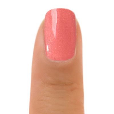 Маникюрный лак ZOYA Clementine (ZP949), фото 8
