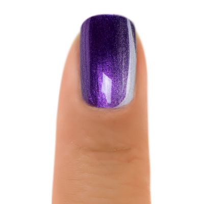 Маникюрный лак ZOYA Delaney (ZP919), фото 8