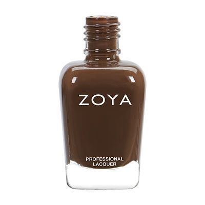 Маникюрный лак ZOYA Desiree (ZP806), фото 1