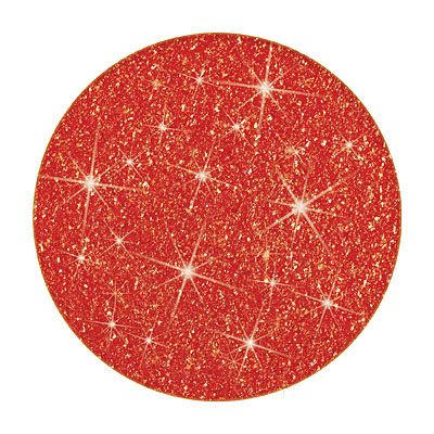Маникюрный лак ZOYA Dhara (ZP703), фото 6