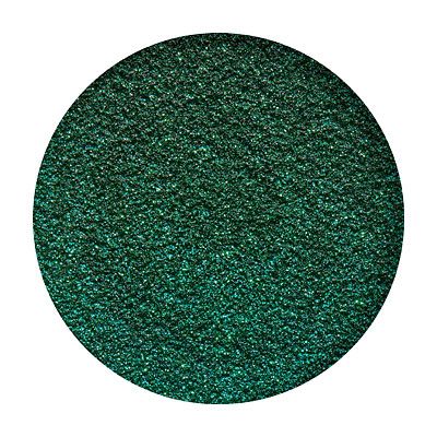 Маникюрный лак ZOYA Elphie - PixieDust (ZP871), фото 6