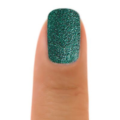 Маникюрный лак ZOYA Elphie - PixieDust (ZP871), фото 8