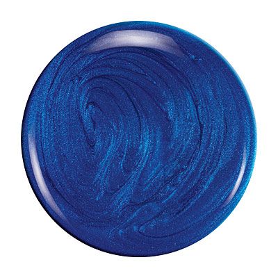 Маникюрный лак ZOYA Estelle (ZP808), фото 6