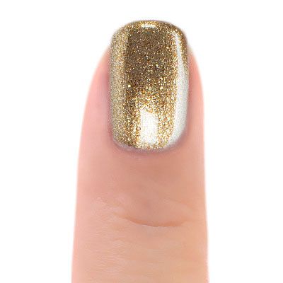 Маникюрный лак ZOYA Gal (ZP915), фото 7