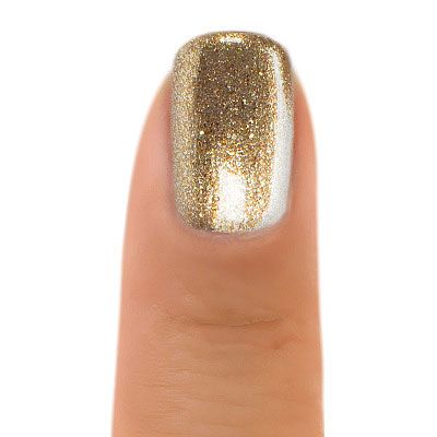 Маникюрный лак ZOYA Gal (ZP915), фото 8