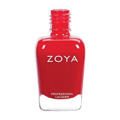 Маникюрный лак ZOYA Hannah (ZP805), фото 1