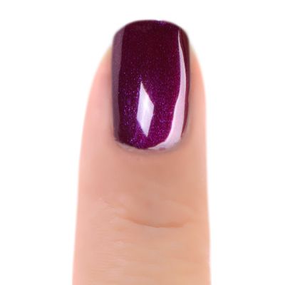 Маникюрный лак ZOYA Isadora (ZP917), фото 7