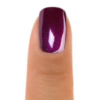 Маникюрный лак ZOYA Isadora (ZP917), фото 8