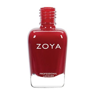 Маникюрный лак ZOYA Janel (ZP804), фото 1