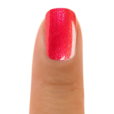 Маникюрный лак ZOYA Journey (ZP900), фото 8