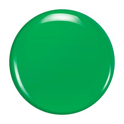 Маникюрный лак ZOYA Evergreen (ZP868), фото 6