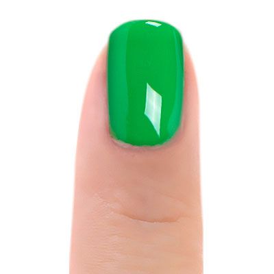 Маникюрный лак ZOYA Evergreen (ZP868), фото 7