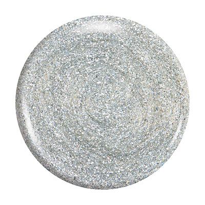 Маникюрный лак ZOYA Alicia (ZP859), фото 6