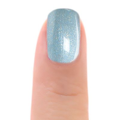 Маникюрный лак ZOYA Amira (ZP891), фото 7