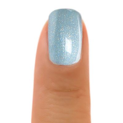 Маникюрный лак ZOYA Amira (ZP891), фото 8