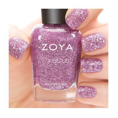 Маникюрный лак ZOYA Arlo (ZP763), фото 7