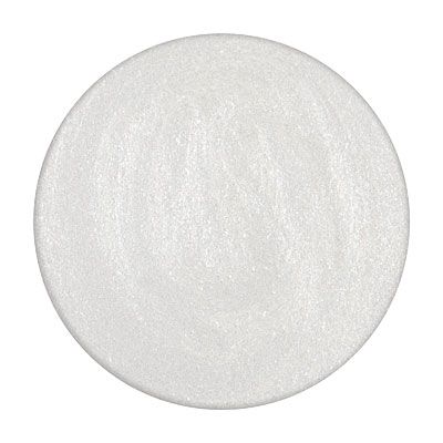 Маникюрный лак ZOYA Aspen MatteVelvet (ZP814), фото 6