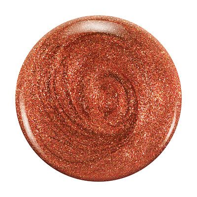 Маникюрный лак ZOYA Autumn (ZP754), фото 6