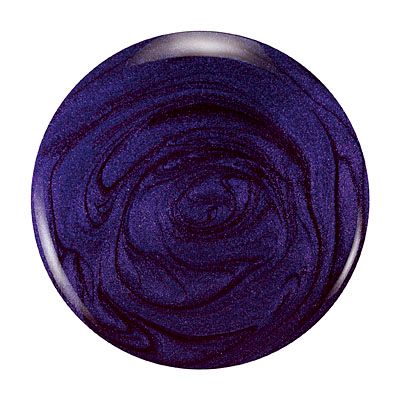 Маникюрный лак ZOYA Belinda (ZP678), фото 6