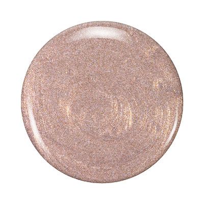 Маникюрный лак ZOYA Beth (ZP905), фото 6