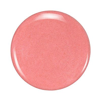 Маникюрный лак ZOYA Clementine (ZP949), фото 6