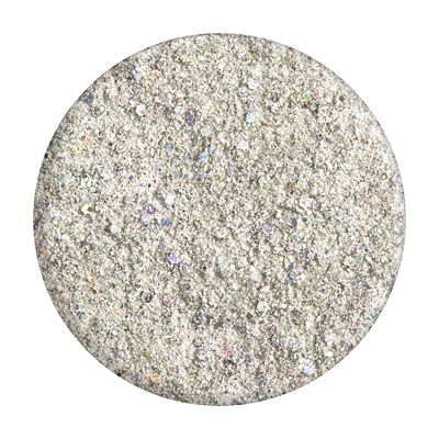 Маникюрный лак ZOYA Cosmo (ZP717), фото 6