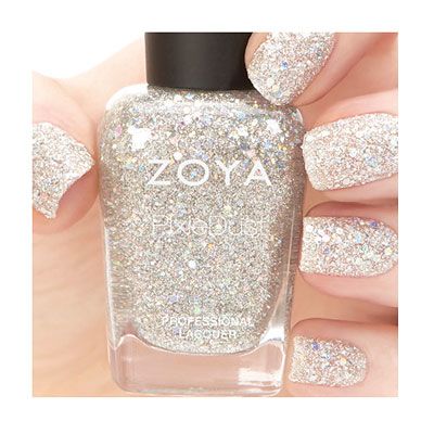 Маникюрный лак ZOYA Cosmo (ZP717), фото 7