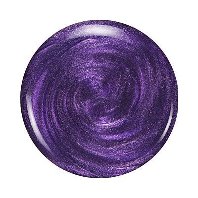 Маникюрный лак ZOYA Delaney (ZP919), фото 6
