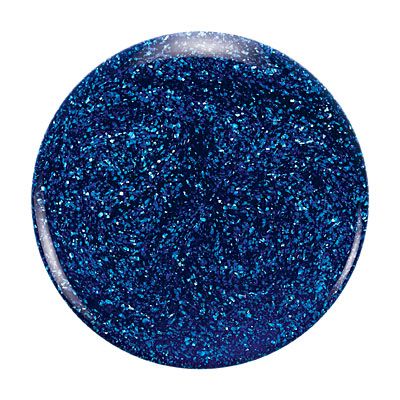 Маникюрный лак ZOYA Dream (ZP686), фото 6