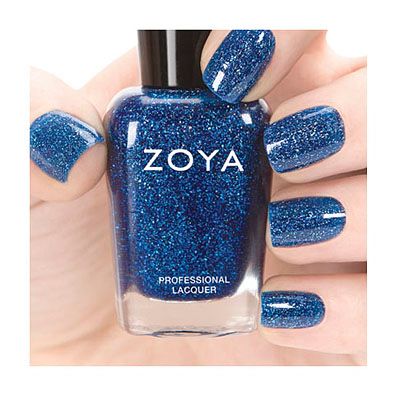 Маникюрный лак ZOYA Dream (ZP686), фото 7