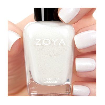 Маникюрный лак ZOYA Genesis (ZP790), фото 7
