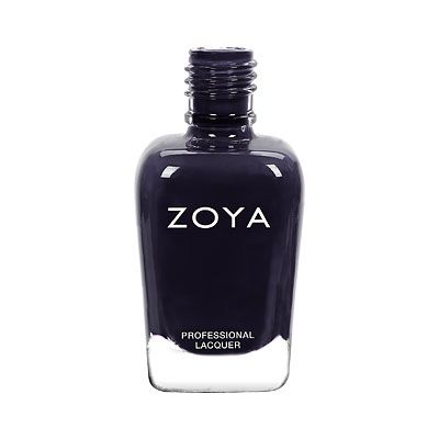 Маникюрный лак ZOYA Hadley (ZP913), фото 1