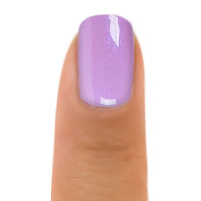 Маникюрный лак ZOYA Haruko (ZP933), фото 8
