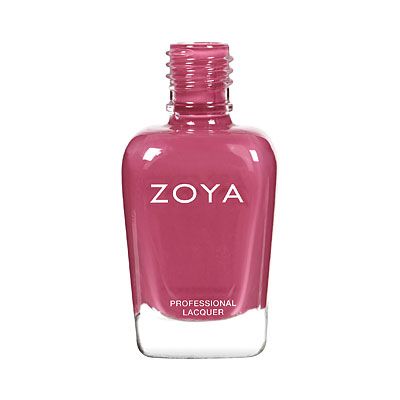 Маникюрный лак ZOYA Hera (ZP908), фото 1