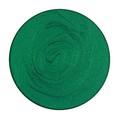 Маникюрный лак ZOYA Honor MatteVelvet (ZP819), фото 6
