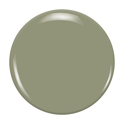 Маникюрный лак ZOYA Ireland (ZP826), фото 6