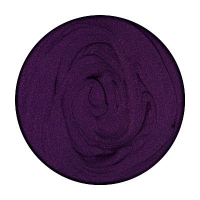 Маникюрный лак ZOYA Iris MatteVelvet (ZP817), фото 6