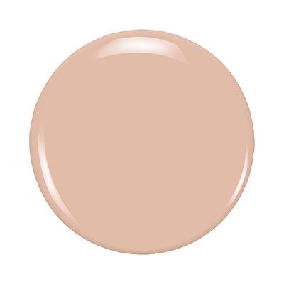 Маникюрный лак ZOYA Jack (ZP950), фото 6