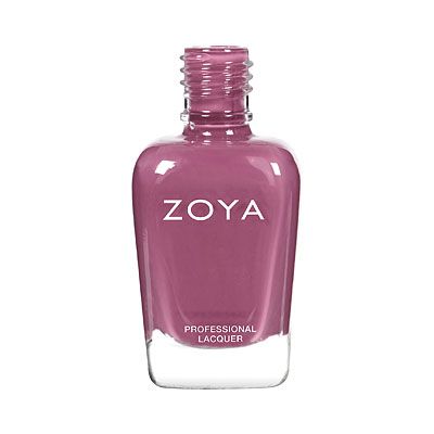Маникюрный лак ZOYA Joni (ZP907), фото 1