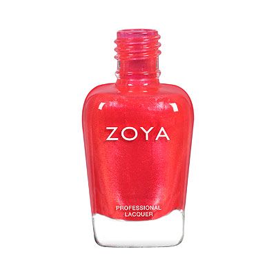 Маникюрный лак ZOYA Journey (ZP900), фото 1