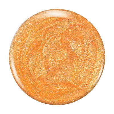 Маникюрный лак ZOYA Alma (ZP741), фото 6