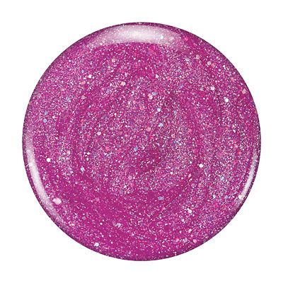 Маникюрный лак ZOYA Binx (ZP739), фото 6